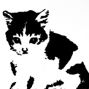 Profile Picture of BITNES (@bitneSss33) on Youtube