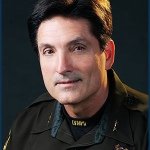 Profile Picture of Ted Moody (@moody4sheriff) on Instagram