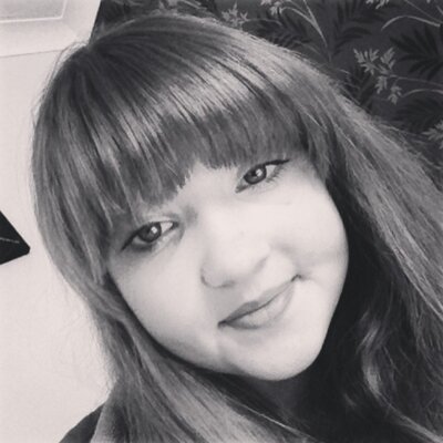 Daniella Stevens - Twitter Profile Picture of Daniella Stevens (@danielladawn13) on Twitter