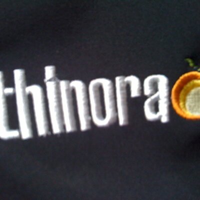 Profile Picture of Thomas Strang (@sam0th) on Twitter