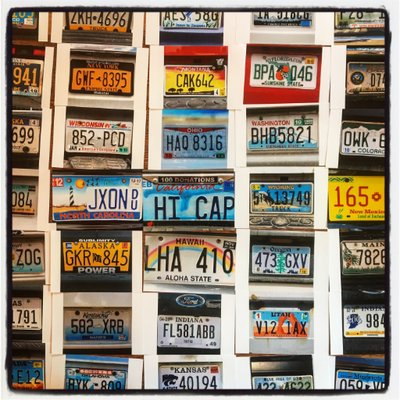 Profile Picture of Stéphanie Le Bars (@SLeBars) on Twitter