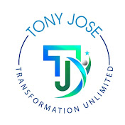 Profile Picture of Dr Tony Jose (@drtonyjose) on Youtube