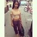 Profile Picture of Lisa Arlene (@asia.carter.315080) on Facebook