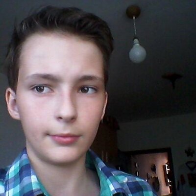 Profile Picture of Peter Baty (@@batesek47) on Twitter