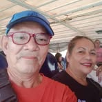 Profile Picture of Henry Cantor Hga Supply (@hgasupply) on Facebook