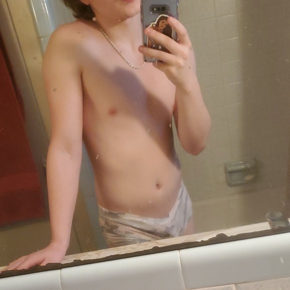Profile Picture of Chase Walsh (@chasewalsh01) on Poshmark