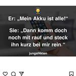 Profile Picture of ian baron (@baron9642) on Instagram