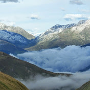 Profile Picture of Ben Christopher (@benchristopher7331) on Youtube