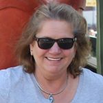Profile Picture of Kerry Carson (@kerry.carson.9849) on Instagram
