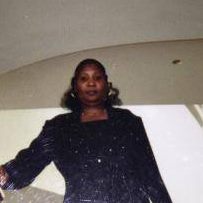 Profile Picture of Immacula Michel (@Immacula-Michel) on Facebook