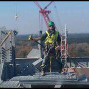 Profile Picture of Richard Spagnuolo (@richardspagnuol) on Pinterest