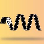 Profile Picture of Mazloumian Prod. (@mazloumian_production) on Instagram