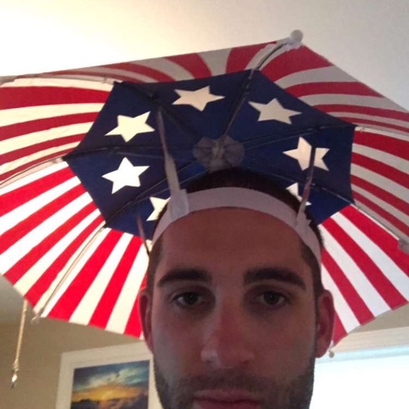 Profile Picture of Jeff Roy (@jmroy670) on Poshmark