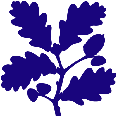 Profile Picture of Nuffield Place (@NTNuffieldPlace) on Twitter