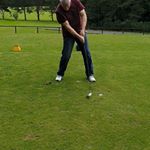 Profile Picture of David Thorson (@davidh110) on Instagram