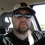 Profile Picture of Justin Blakeley (@blakeleyjustin) on Instagram