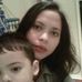 Profile Picture of Ritchel Smyrneos (@ritchel.smyrneos.3) on Facebook