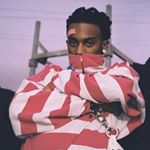 tristanmeyerrr - Instagram Profile Picture of tristanmeyerrr (@tristanmeyerrr) on Instagram