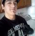 Michael Cardenas - Facebook Profile Picture of Michael Cardenas (@michael.cardenas.73345048) on Facebook
