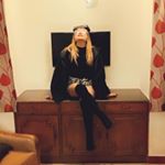 Aisha Rajput - Instagram Profile Picture of Aisha Rajput (@aisharajput338) on Instagram