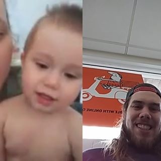 Charles Barcus - Facebook Profile Picture of Charles Barcus (@Charles-Barcus) on Facebook