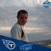 Profile Picture of Matt Pooler (@matt.pooler) on Facebook
