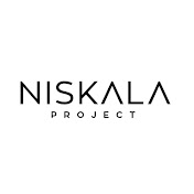 Profile Picture of NISKALA Project (@frproject1169) on Youtube