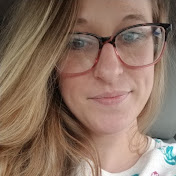 Profile Picture of Loren Price (@lorenprice5378) on Youtube