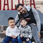 Profile Picture of Aarón Ruvalcaba López (@aaron.rulopp) on Instagram