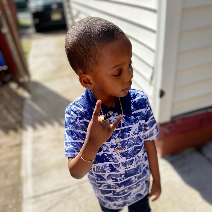 Profile Picture of Dwayne Wills (@dwaynewills0) on Tiktok