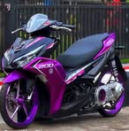 Profile Picture of Richard Tubania (@Richard-Tubania) on Facebook