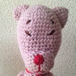 Profile Picture of Machiko von Brandenburg (@machiko_von_brandenburg) on Instagram