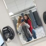 Profile Picture of Theyl0veBri (@brianna._.hamby) on Instagram