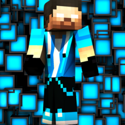 Profile Picture of Joel Craft (@Joelcraft_YT) on Twitter