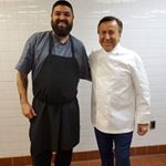 Profile Picture of Jeff Shaffer (@jeff.shaffer.73) on Instagram