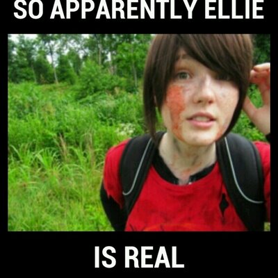 Profile Picture of Logan Chacon (@logan51569677) on Twitter