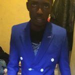 Profile Picture of Joelgavin Sema (@joelgavinsema) on Instagram