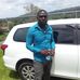 Profile Picture of Bernard Johnson (Johnoy) (@bernard.johnson.9237244) on Facebook