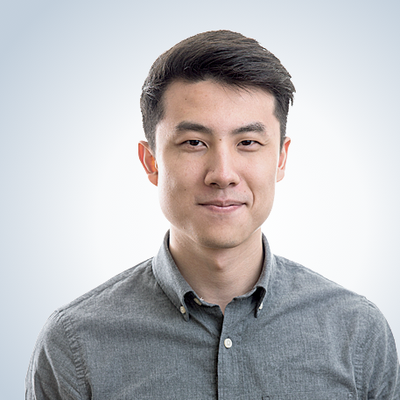 Profile Picture of Sam Jiang (@samjianga) on Twitter