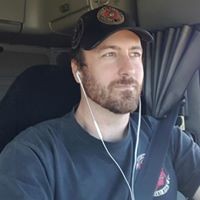 Profile Picture of Thomas Guice (@thomas-guice) on Quora