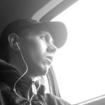 Profile Picture of Kevin Visser (@kevin_visser_030) on Instagram