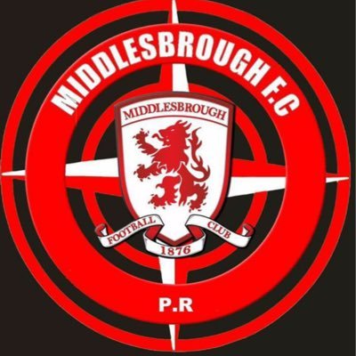 Profile Picture of Craig Hanson (@craigboro1) on Twitter