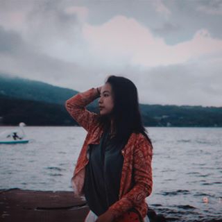 Profile Picture of Yujun Liu (@yujun.liu.58910) on Facebook