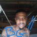 Profile Picture of Bryan Guyton (Been doing me alone) (@bryan.guyton.7) on Facebook