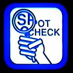 Profile Picture of Spot Check San Antonio (@spotcheck_sa) on Instagram