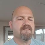 Profile Picture of Jeff Hawn (@jeff_hawn) on Instagram