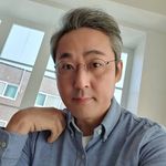 Profile Picture of Chan_Yeol Kim (@chanyeolkim4195) on Instagram