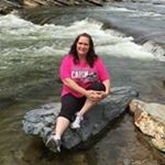 Profile Picture of Lisa Coddington (@coddingtonlisa) on Instagram