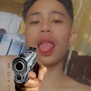 Profile Picture of Lawrence Carl (@lawrencecarl5) on Tiktok