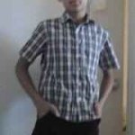 Profile Picture of Jeremiah Savage (@locoj2003) on Instagram